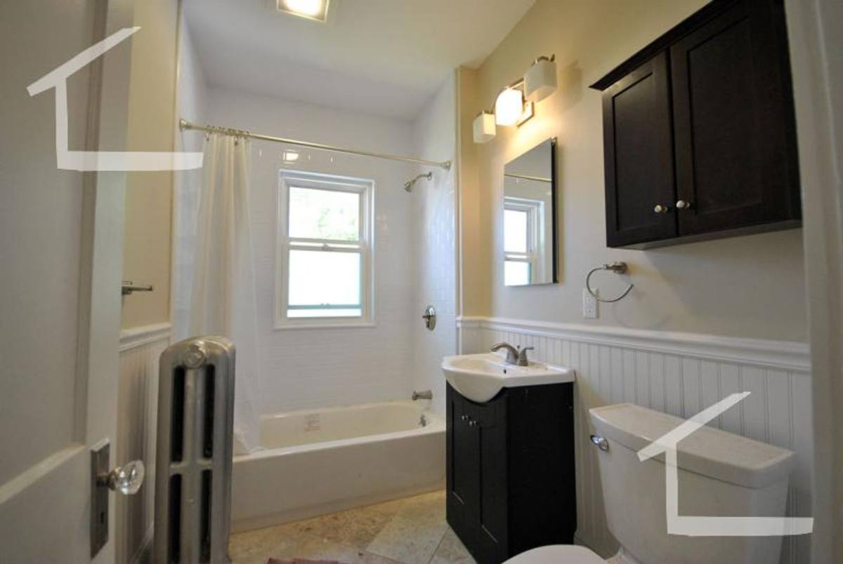 House for rent at 16 Tip Top St, Brighton, MA 02135