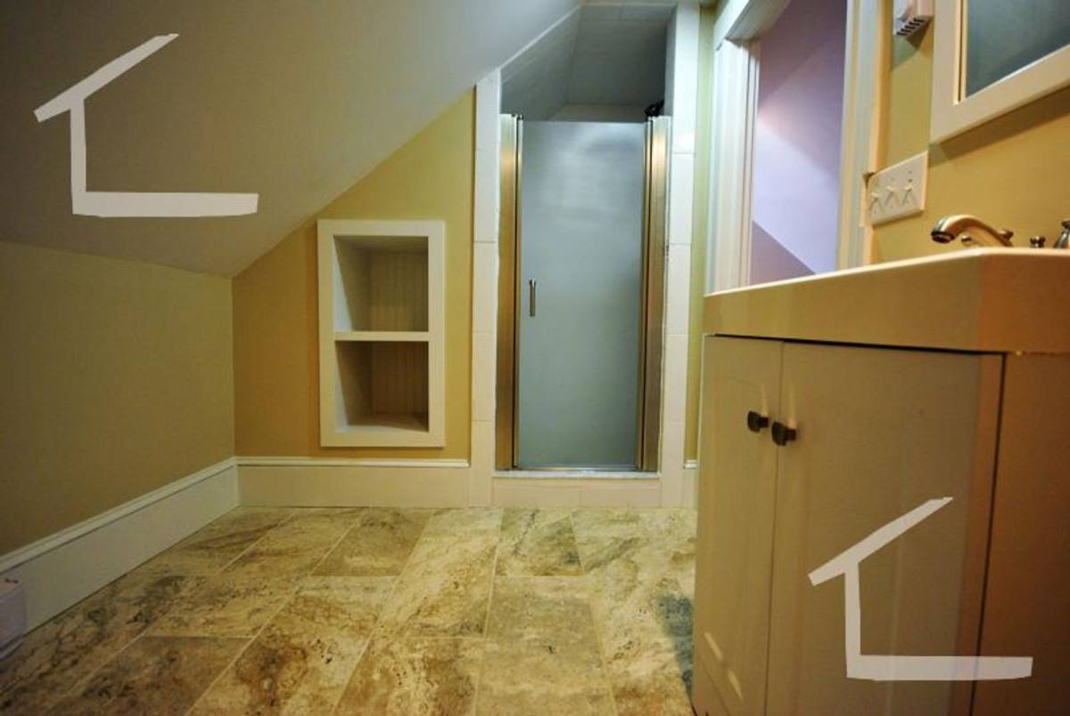 House for rent at 16 Tip Top St, Brighton, MA 02135