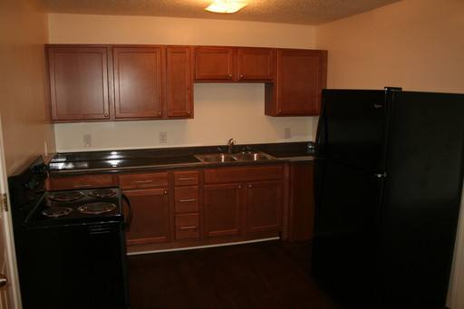 Townhouse for rent at 1324 Thomasboro, Charlotte, NC 28208