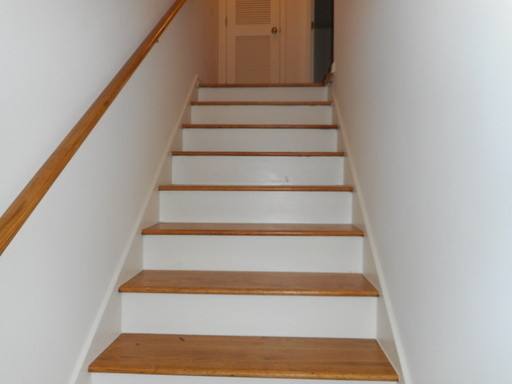 Townhouse for rent at 1324 Thomasboro, Charlotte, NC 28208