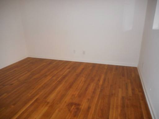 Townhouse for rent at 1324 Thomasboro, Charlotte, NC 28208