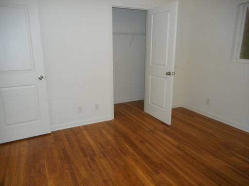 Townhouse for rent at 1324 Thomasboro, Charlotte, NC 28208