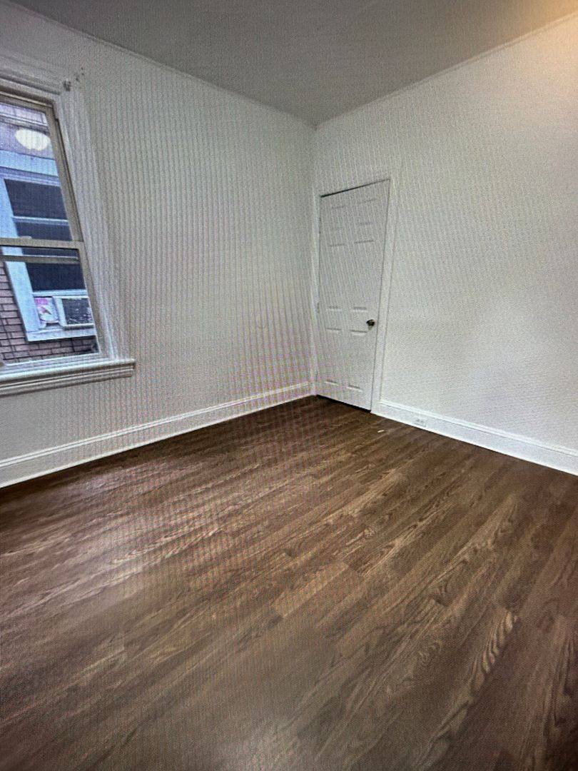 House for rent at 319 Rutherford Ave, Trenton, NJ 08618