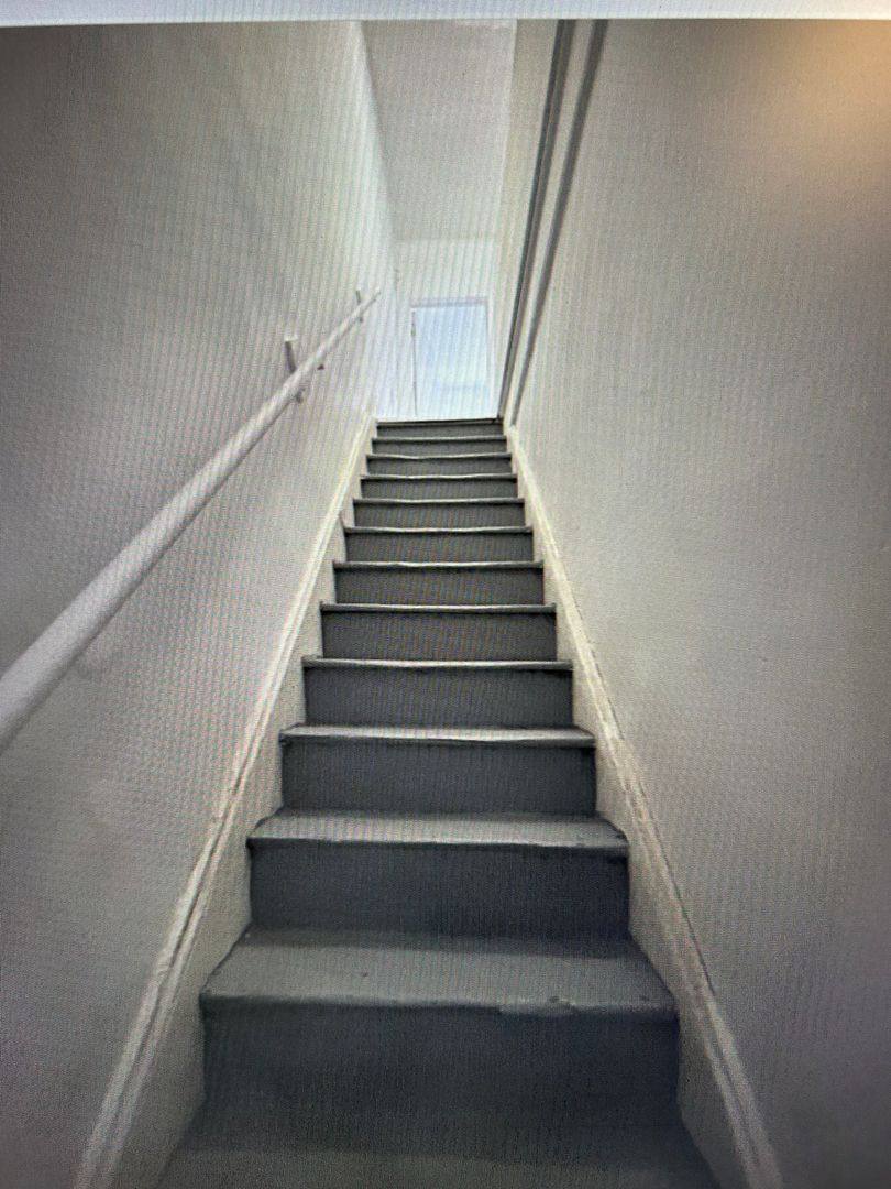 House for rent at 319 Rutherford Ave, Trenton, NJ 08618