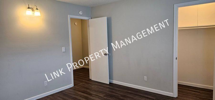 Townhouse for rent at 1640 Keeble St, Chattanooga, TN 37412