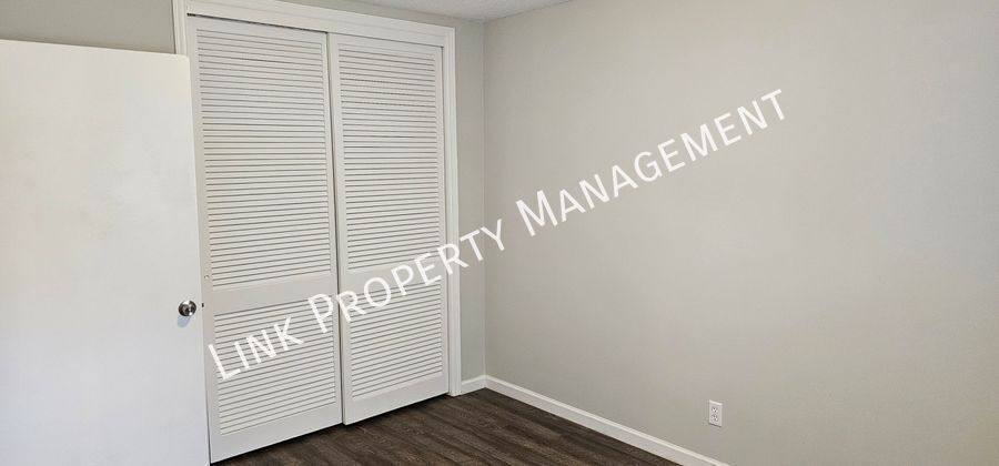 Townhouse for rent at 1640 Keeble St, Chattanooga, TN 37412