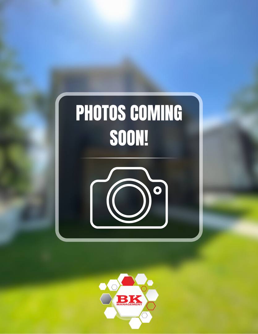 Apartment for rent at 301-303 2nd St, Covington, IN 47932