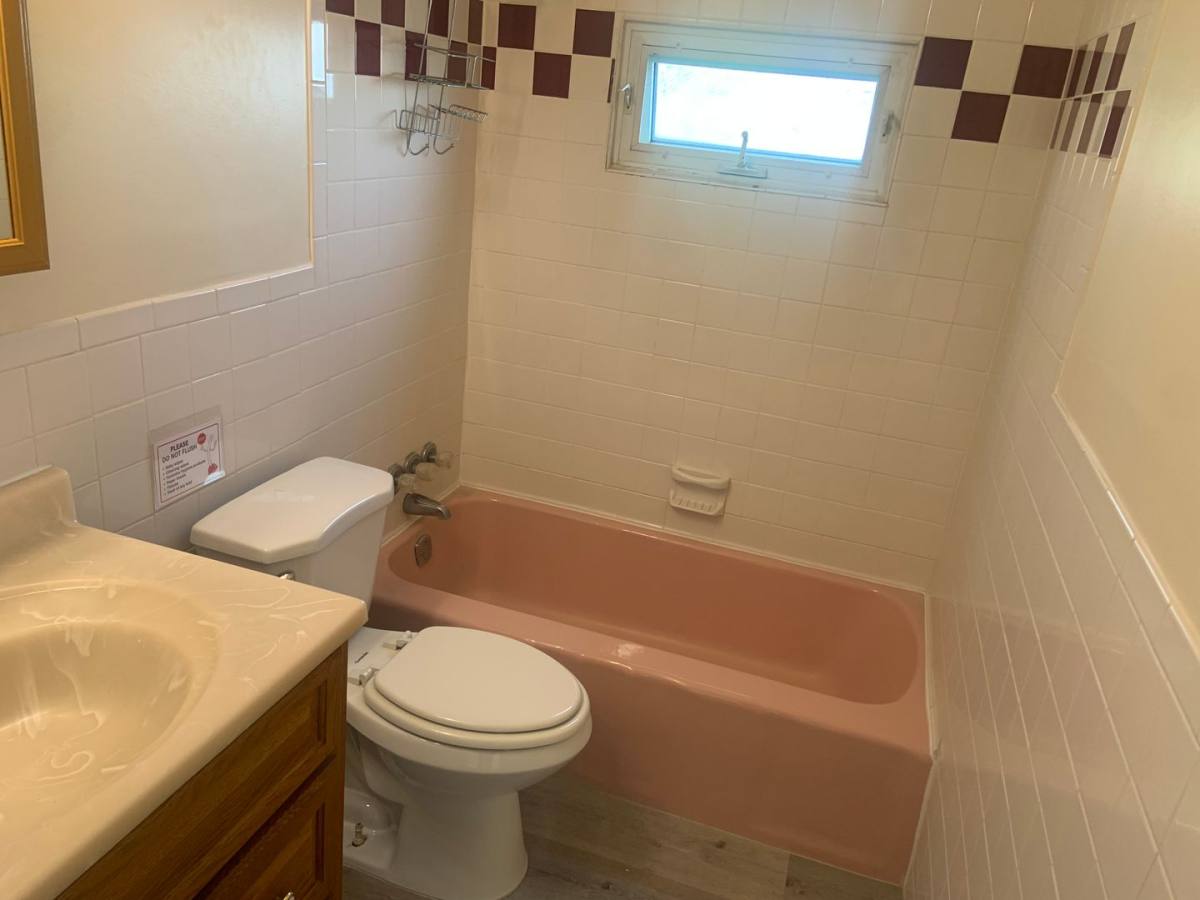 Apartment for rent at 6605 O'Donnell St, Baltimore, MD 21224