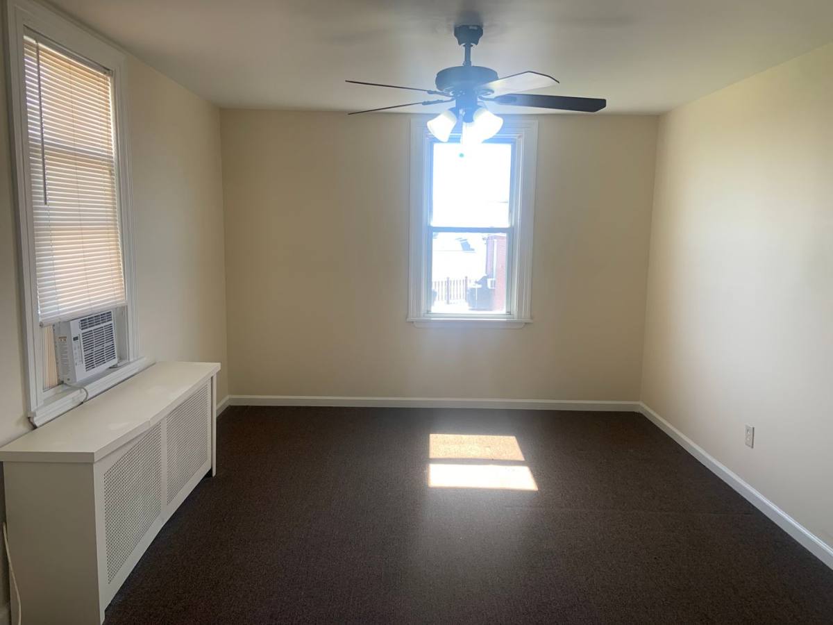 Apartment for rent at 6605 O'Donnell St, Baltimore, MD 21224