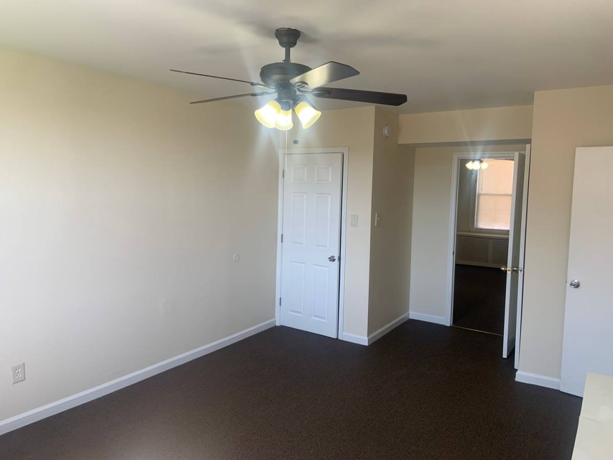 Apartment for rent at 6605 O'Donnell St, Baltimore, MD 21224