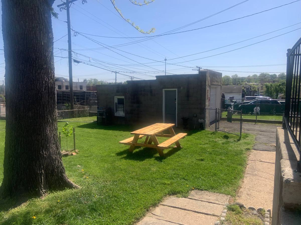 Apartment for rent at 6605 O'Donnell St, Baltimore, MD 21224