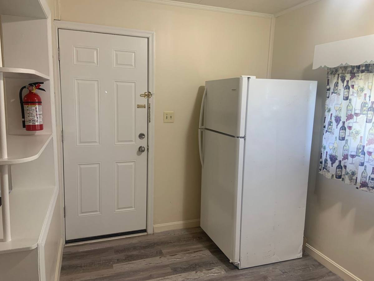Apartment for rent at 6605 O'Donnell St, Baltimore, MD 21224