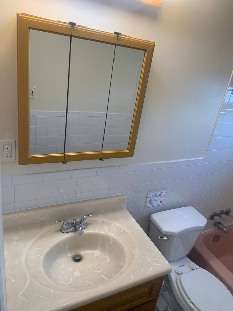 Apartment for rent at 6605 O'Donnell St, Baltimore, MD 21224