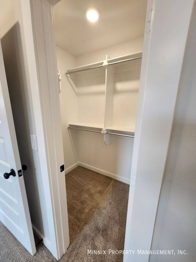 House for rent at 14502 Paris Ave, Lubbock, TX 79423
