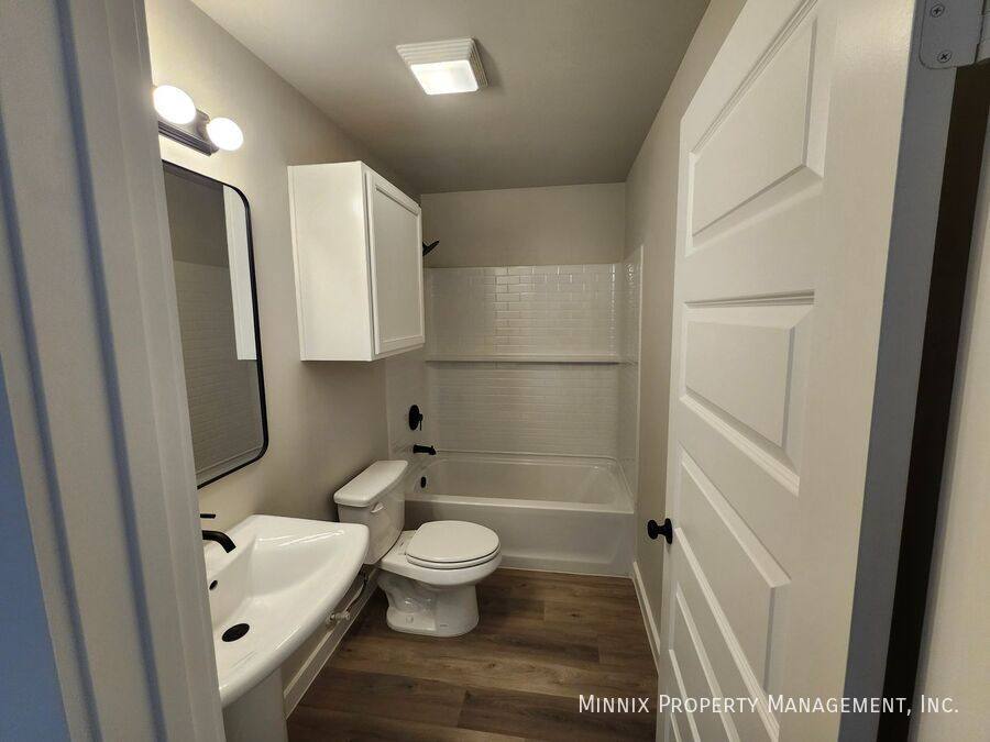 House for rent at 14502 Paris Ave, Lubbock, TX 79423