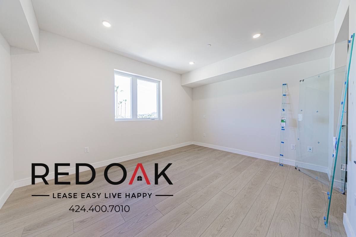 Condo for rent at 5320 Cartwright Ave #508, North Hollywood, CA 91601