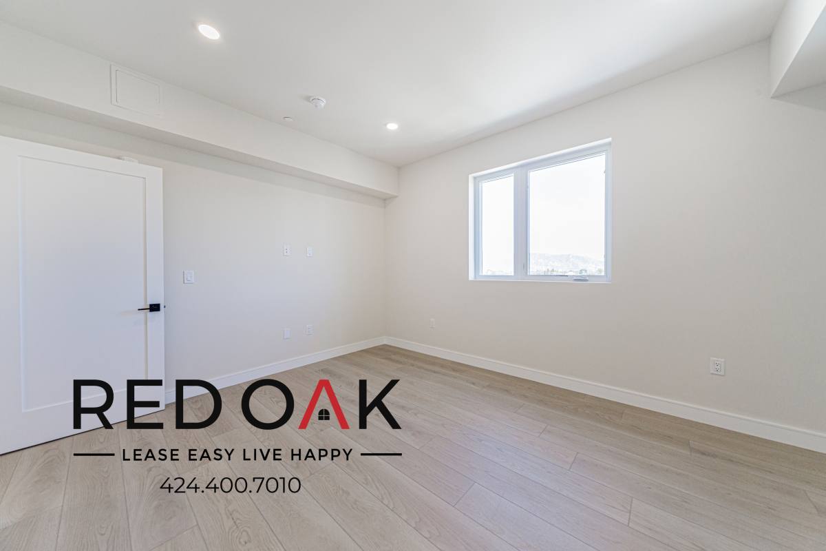 Condo for rent at 5320 Cartwright Ave #508, North Hollywood, CA 91601