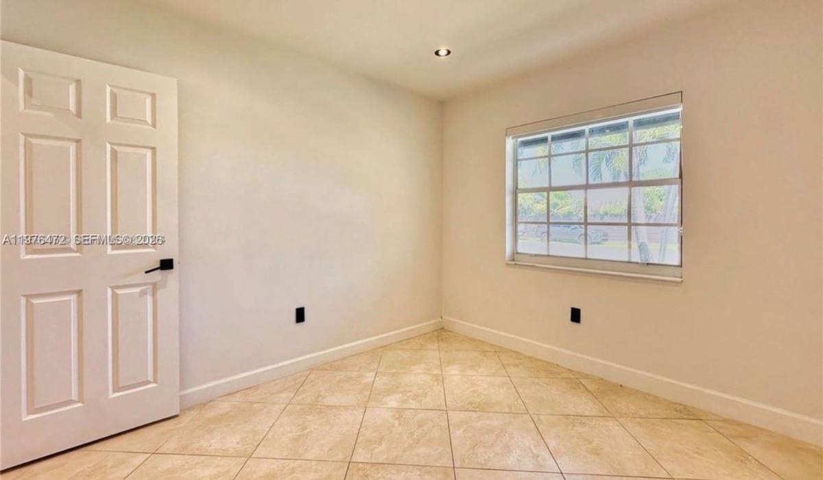 House for rent at 21020 NE 18th Court, Miami, FL 33179