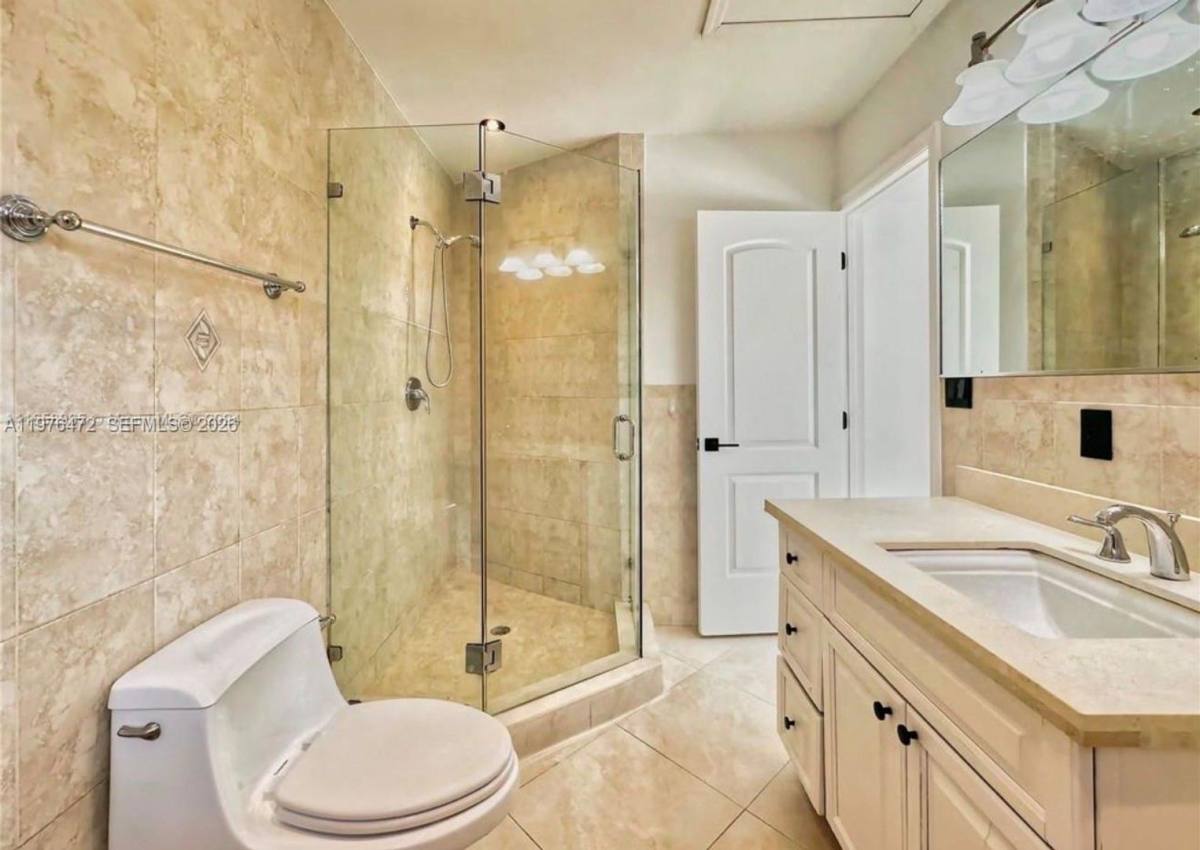 House for rent at 21020 NE 18th Court, Miami, FL 33179