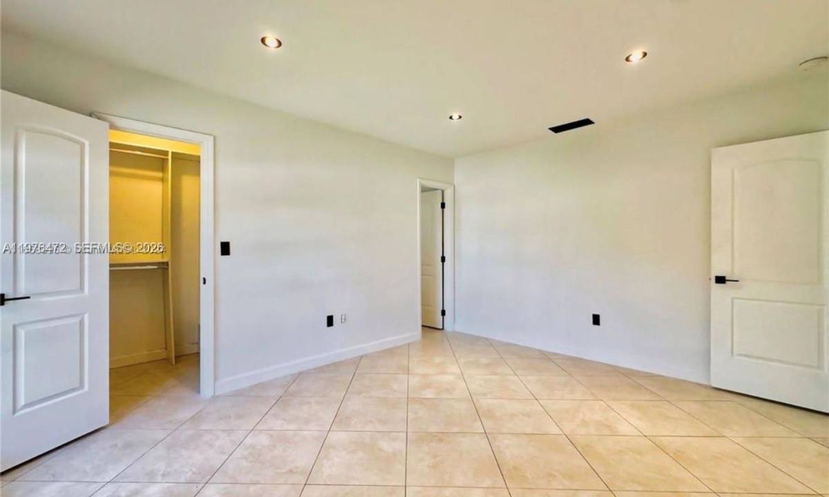 House for rent at 21020 NE 18th Court, Miami, FL 33179