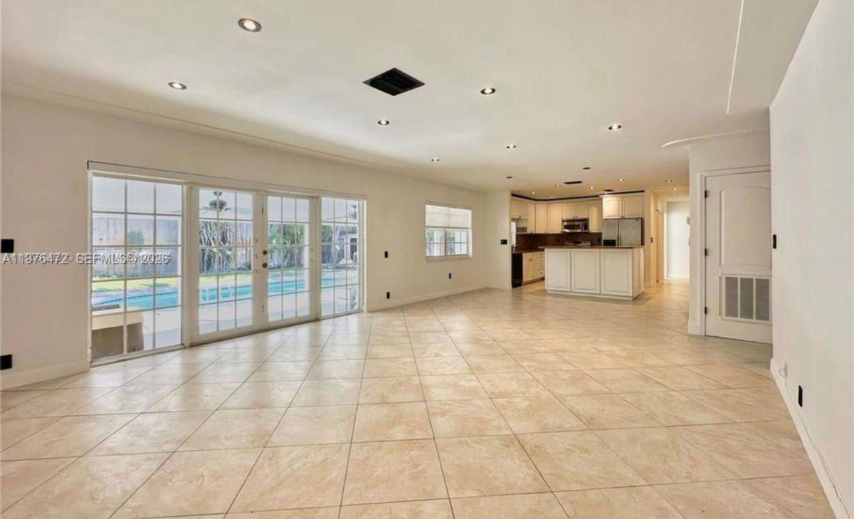 House for rent at 21020 NE 18th Court, Miami, FL 33179