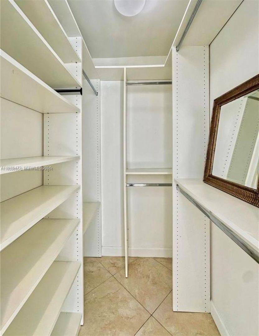 House for rent at 21020 NE 18th Court, Miami, FL 33179