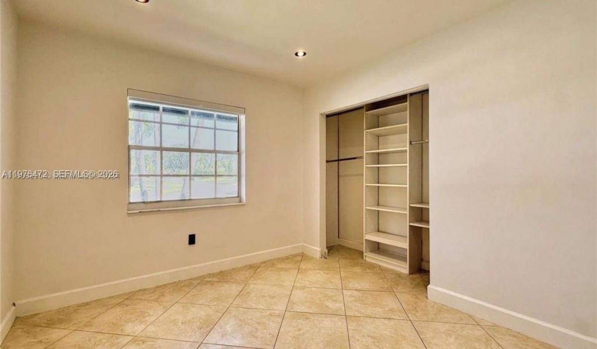 House for rent at 21020 NE 18th Court, Miami, FL 33179