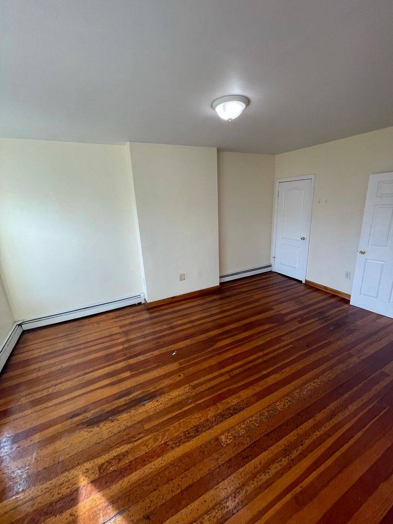 Apartment for rent at 1441 Tremont St, Roxbury, MA 02119