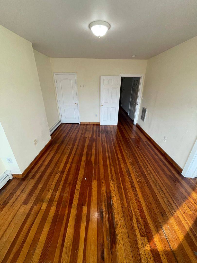 Apartment for rent at 1441 Tremont St, Roxbury, MA 02119