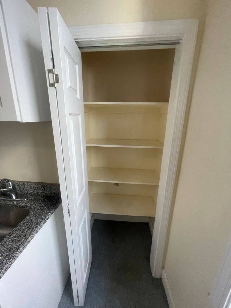 Apartment for rent at 1441 Tremont St, Roxbury, MA 02119