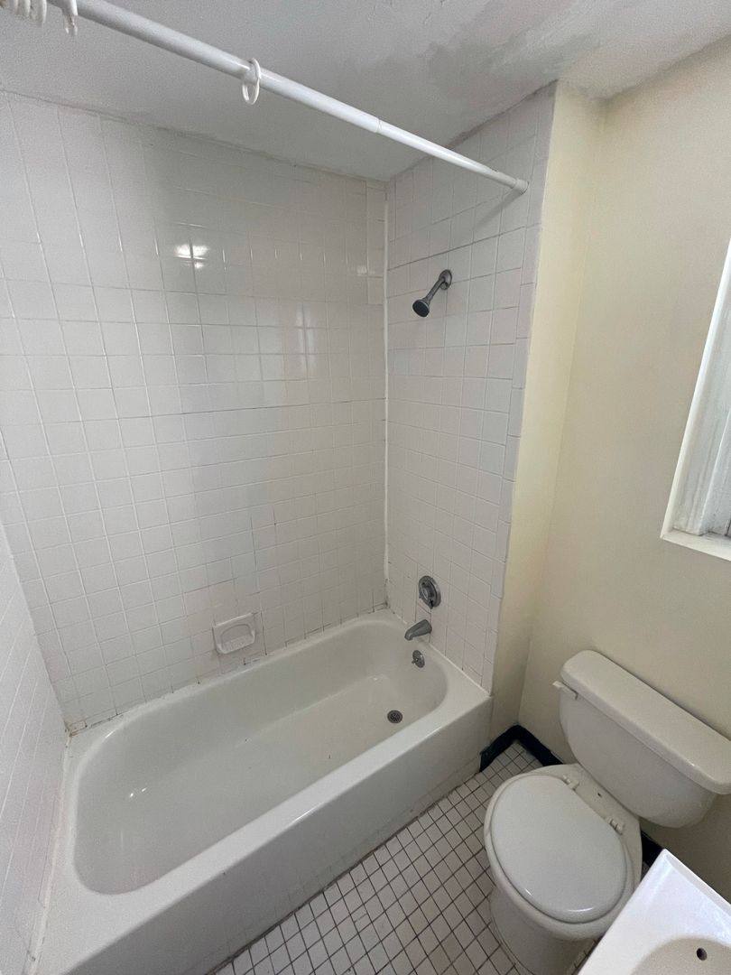 Apartment for rent at 1441 Tremont St, Roxbury, MA 02119