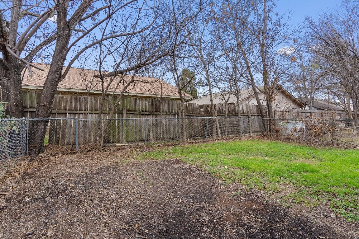 Apartment for rent at 5304 Indio Circle #5304B, Austin, TX 78745