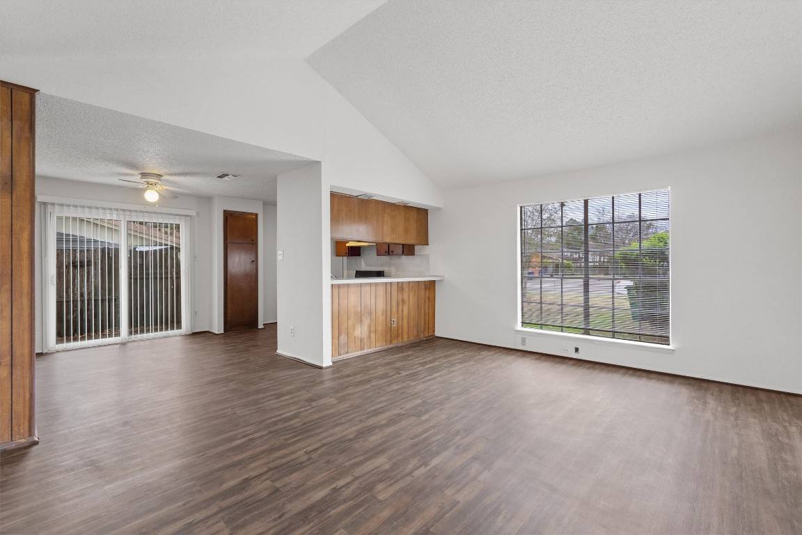 Apartment for rent at 5304 Indio Circle #5304B, Austin, TX 78745