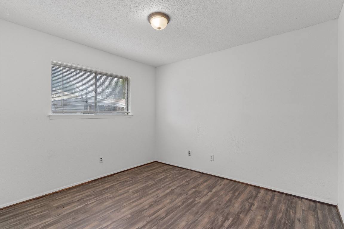 Apartment for rent at 5304 Indio Circle #5304B, Austin, TX 78745
