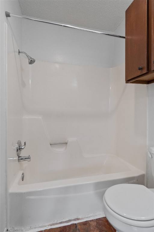Apartment for rent at 5304 Indio Circle #5304B, Austin, TX 78745