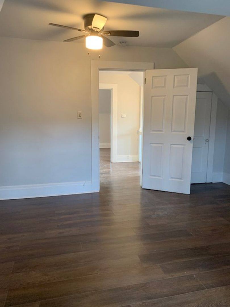 Apartment for rent at 1201 Creedmore Ave, Pittsburgh, PA 15226
