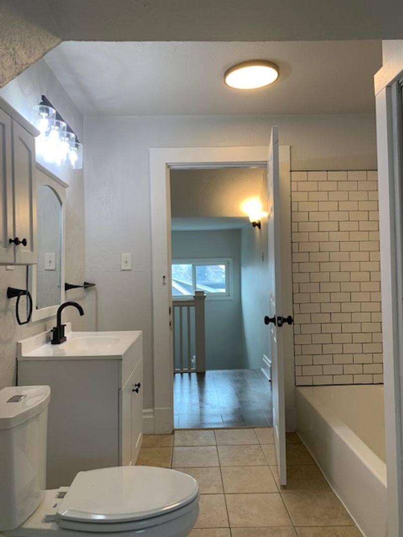 Apartment for rent at 1201 Creedmore Ave, Pittsburgh, PA 15226