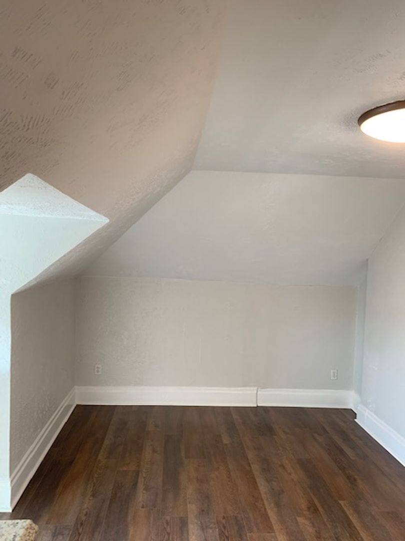 Apartment for rent at 1201 Creedmore Ave, Pittsburgh, PA 15226