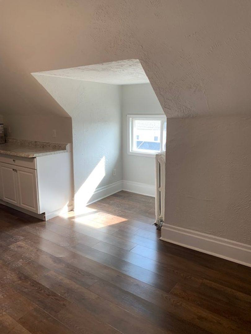Apartment for rent at 1201 Creedmore Ave, Pittsburgh, PA 15226