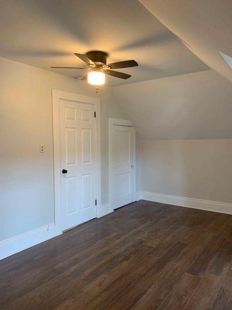 Apartment for rent at 1201 Creedmore Ave, Pittsburgh, PA 15226