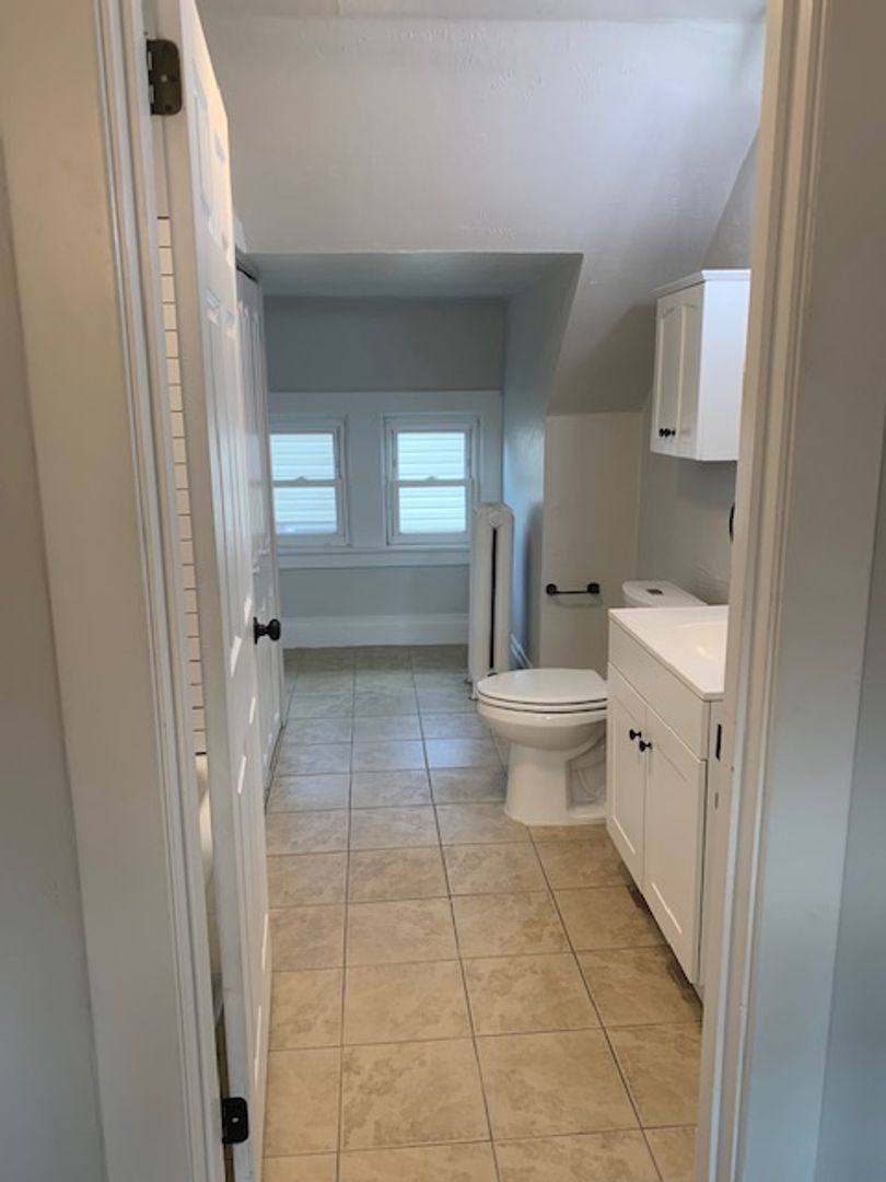 Apartment for rent at 1201 Creedmore Ave, Pittsburgh, PA 15226