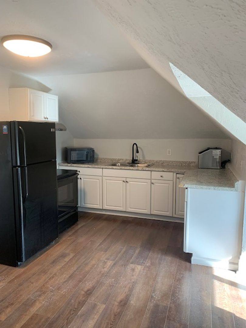 Apartment for rent at 1201 Creedmore Ave, Pittsburgh, PA 15226