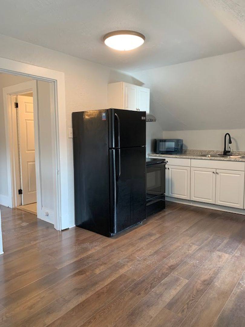 Apartment for rent at 1201 Creedmore Ave, Pittsburgh, PA 15226