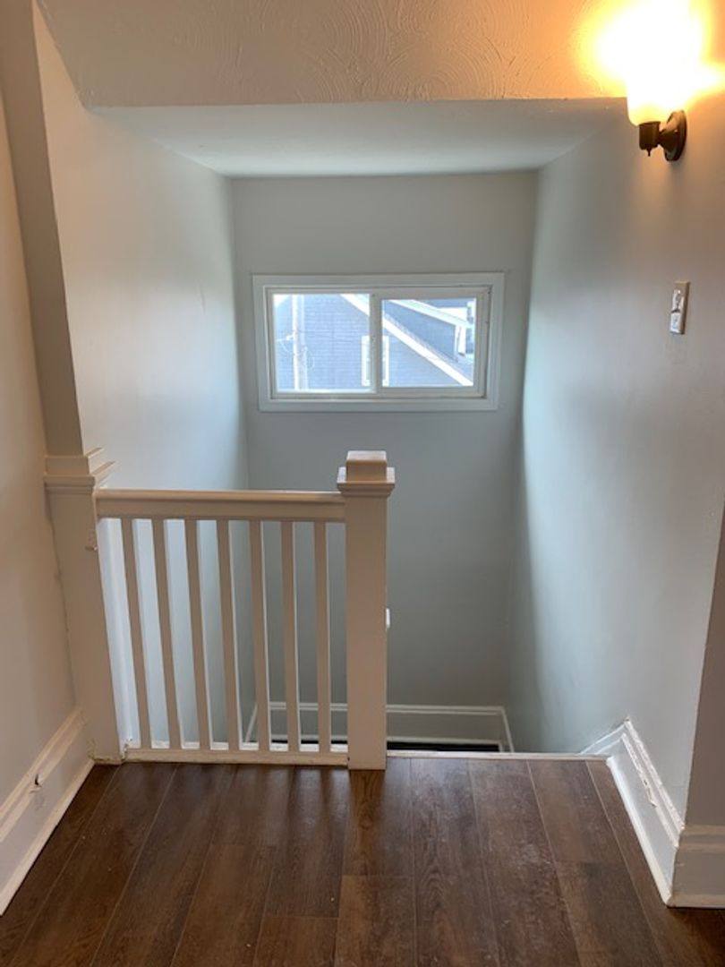 Apartment for rent at 1201 Creedmore Ave, Pittsburgh, PA 15226