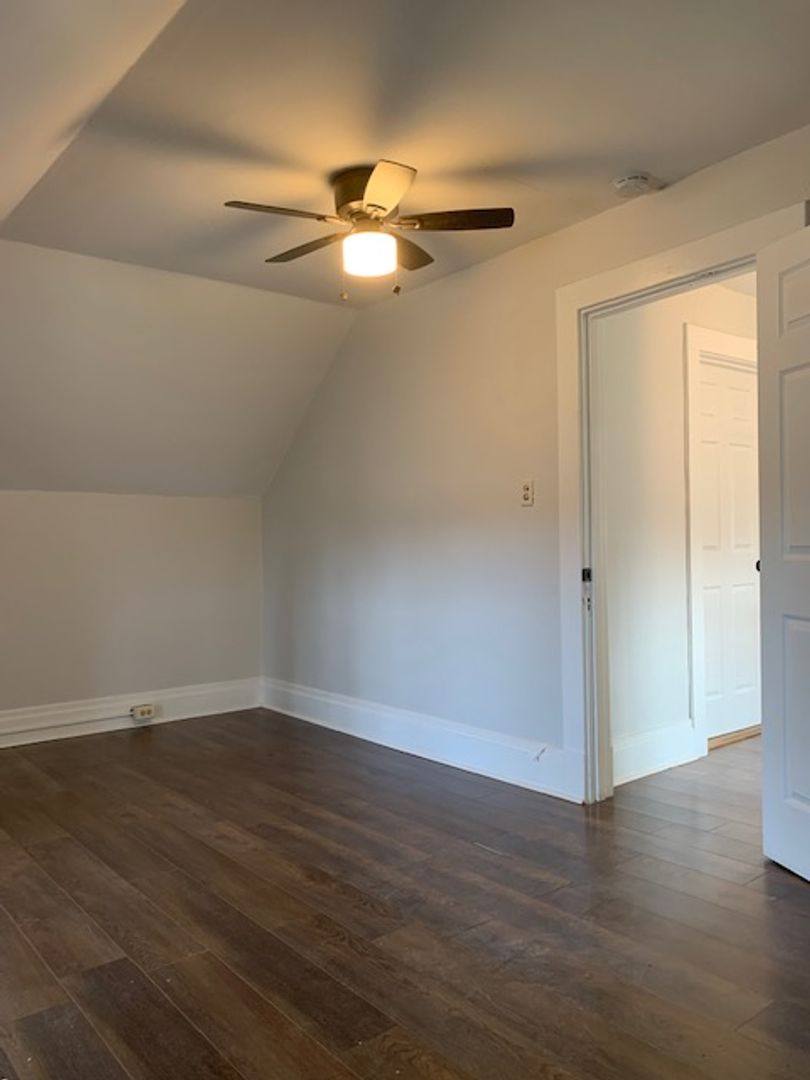Apartment for rent at 1201 Creedmore Ave, Pittsburgh, PA 15226