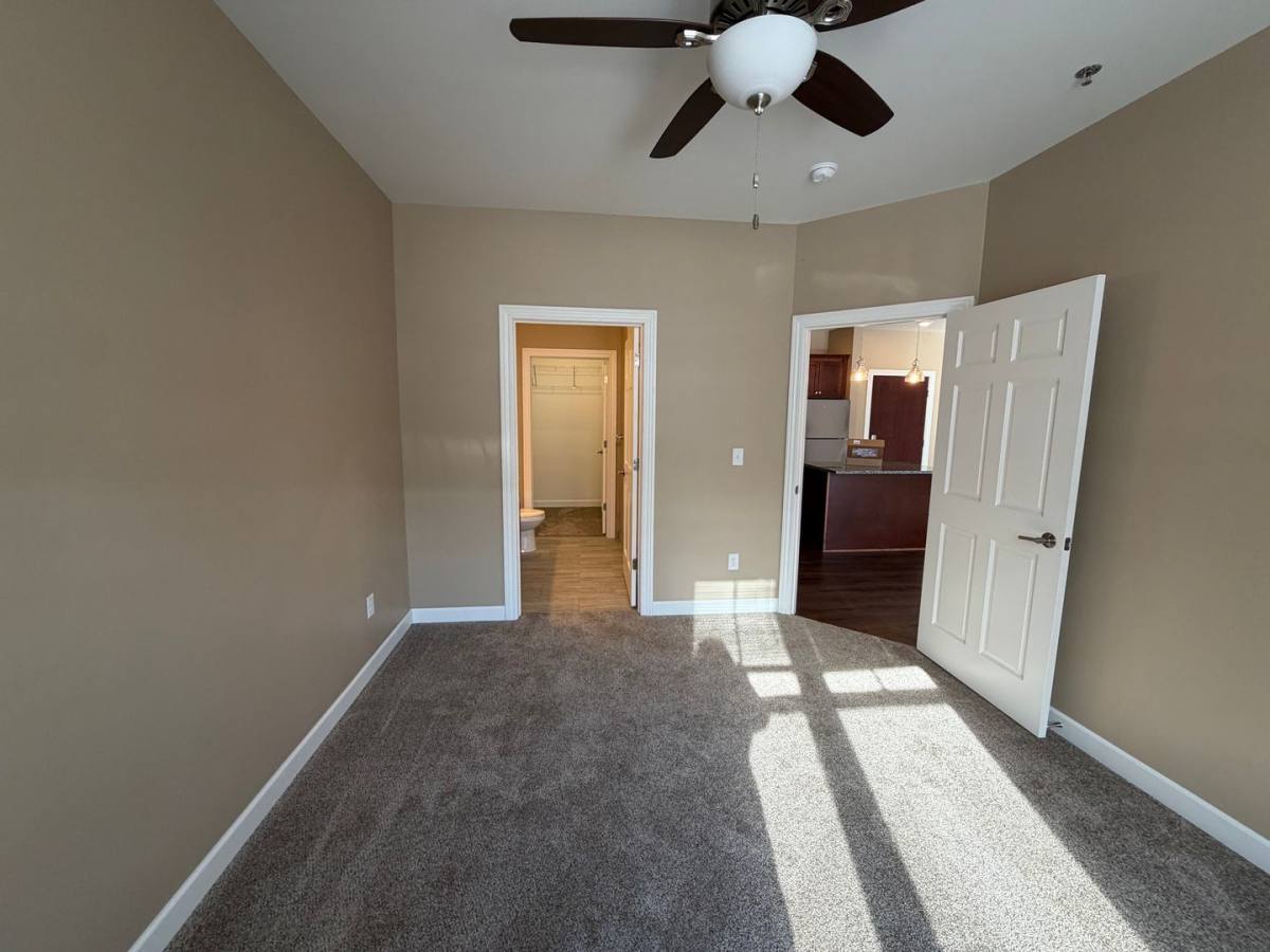 Apartment for rent at 2101 Abbey Rd, Onalaska, WI 54650