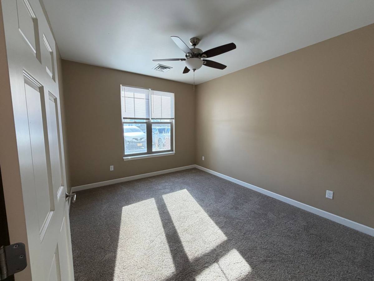 Apartment for rent at 2101 Abbey Rd, Onalaska, WI 54650