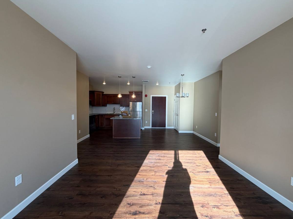 Apartment for rent at 2101 Abbey Rd, Onalaska, WI 54650