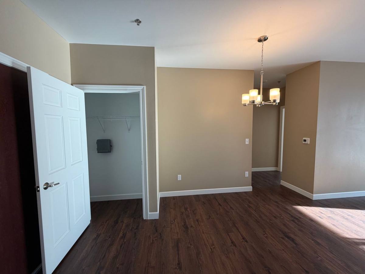 Apartment for rent at 2101 Abbey Rd, Onalaska, WI 54650
