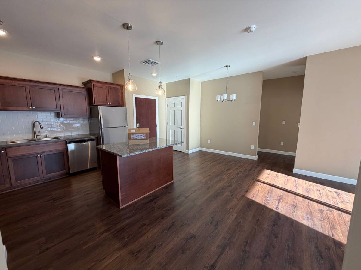 Apartment for rent at 2101 Abbey Rd, Onalaska, WI 54650